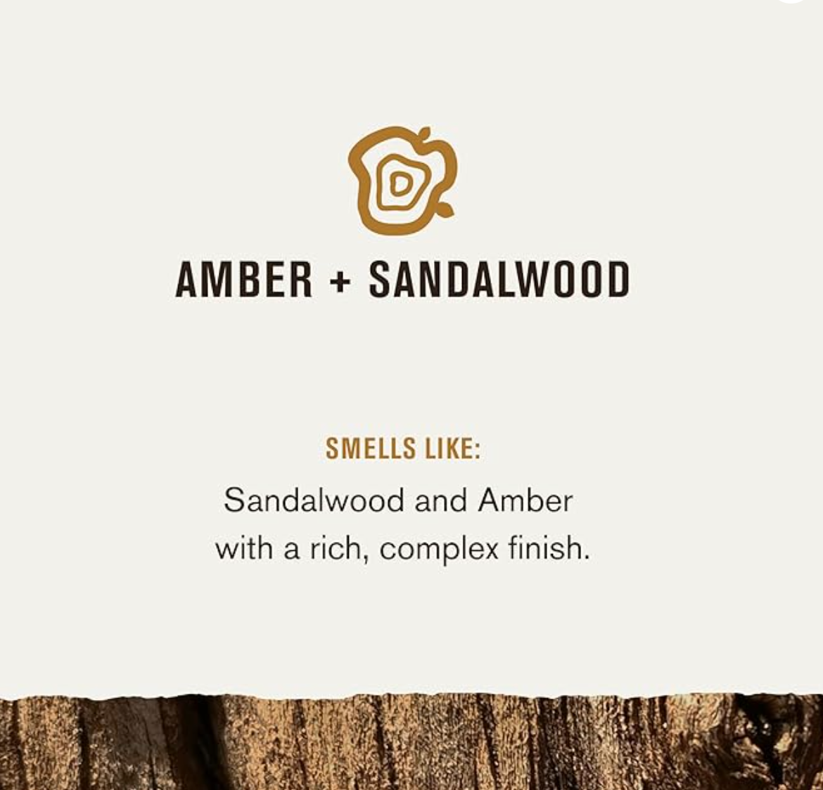 Every Man Jack 2-in-1 Daily Men's Shampoo + Conditioner / Naturally Derived and No Harmful Chemicals -24oz